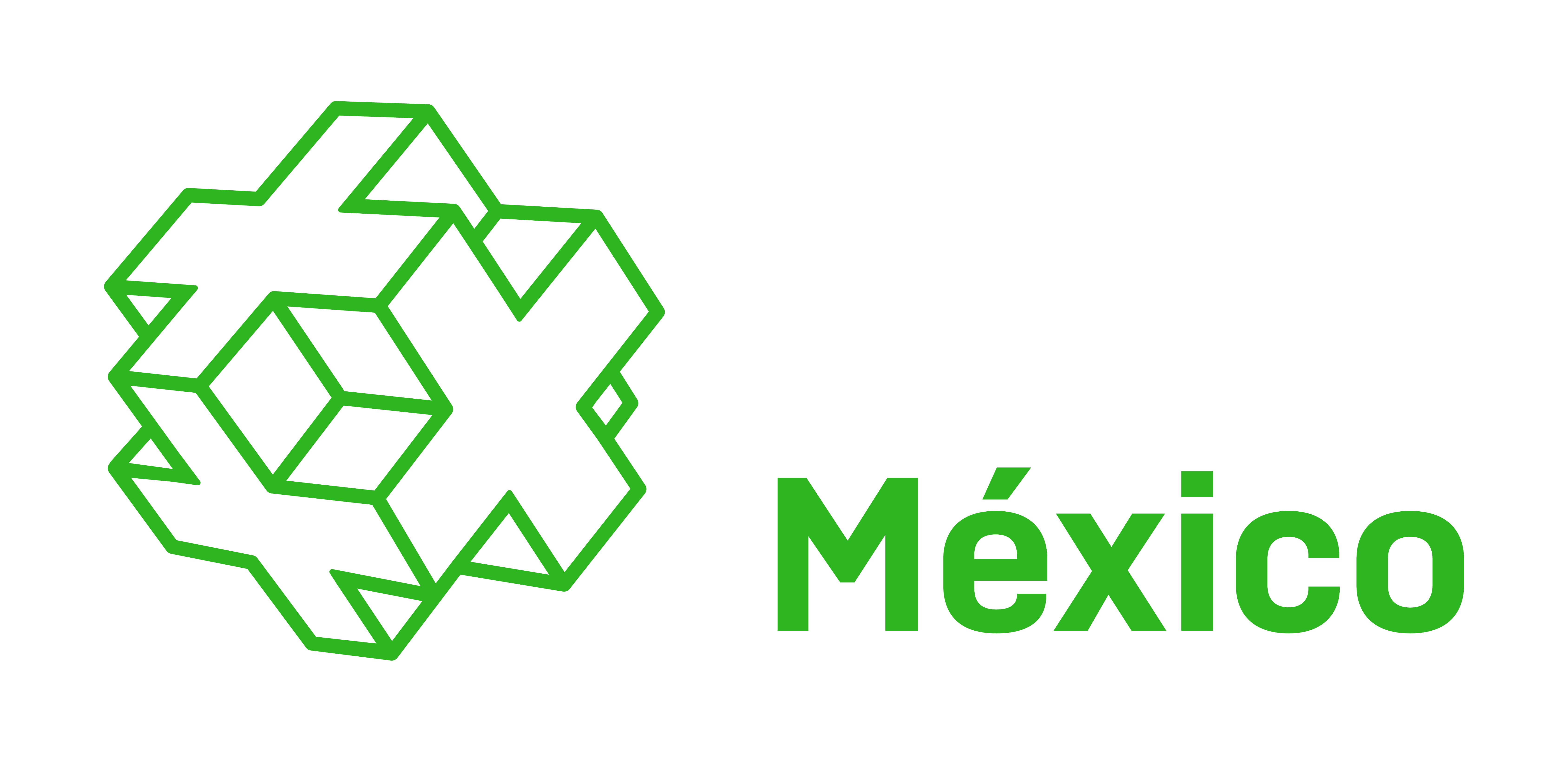 Talent Land México logo